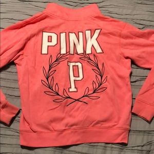 Victoria’s Secret Quarter ZIP